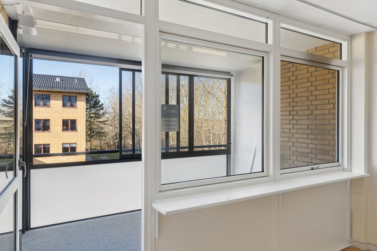 Ejendomsbillede 3 af 27